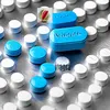 Viagra en vente libre en belgique a