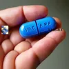 Viagra en vente libre en belgique b