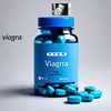 Viagra en vente libre en belgique c